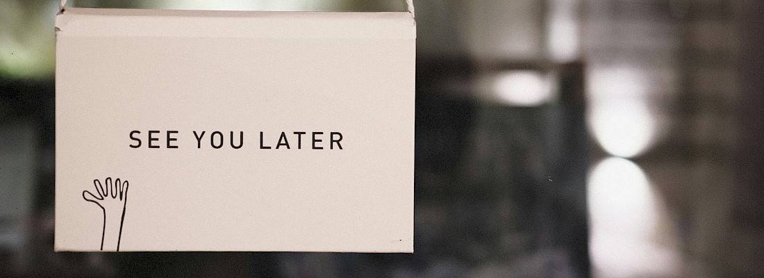 PlusPunt-app: een mooi hoofdstuk bereikt zijn einde